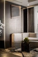 Danh Sách Căn Hộ 1-2-3-4 Pn Cho Thuê Tại Vinhomes Central Park Tháng 4/2025 Liên Hệ: 0922565678