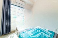 Tingtong 147 - Ccmn Full Đồ Có Ban Công Thoáng Khu Vực Cầu Giấy