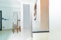 Tingtong 147 - Ccmn Full Đồ Có Ban Công Thoáng Khu Vực Cầu Giấy