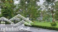 Bán Biệt Thự Sân Vườn D5 Vườn Đào Tây Hồ Lạc Long Quân Tây Hồ , 220M , 5 Tầng 5 Phòng Ngủ226 Tỷ
