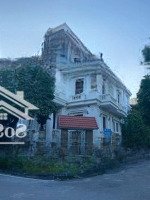Bán Biệt Thự Sân Vườn D5 Vườn Đào Tây Hồ Lạc Long Quân Tây Hồ , 220M , 5 Tầng 5 Phòng Ngủ226 Tỷ