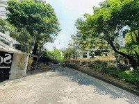 Bán Biệt Thự 4.5 Tầng Lô Góc Kđt Vườn Đào, Lạc Long Quân, Tây Hồ, Hà Nội: 0981222026