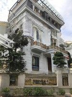 Bán Biệt Thự 4.5 Tầng Lô Góc Kđt Vườn Đào, Lạc Long Quân, Tây Hồ, Hà Nội: 0981222026