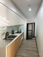 Cho Thuê Gấp Căn Hộ 2 Phòng Ngủ 11 Triệu, 74M2 Tại Nhà Ở Cho Cbcs Bộ Công An, Bắc Từ Liêm