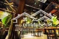 Cho Thuê Nhà Mặt Phố Phan Chu Trinh Vị Trí Vàng Trung Tâm Mặt Tiền Khủng 12M