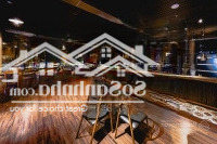 Cho Thuê Nhà Mặt Phố Ngô Quyền Vị Trí Trung Tâm Đắc Địa Mặt Tiền 10M Hiếm Có