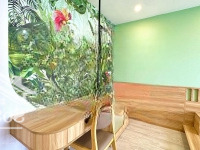 Booking Cho Thuê Căn Hộ Gold Coast - Vị Trí Ngay Trung Tâm View Biển - Full Nội Thất