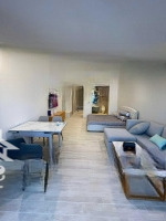 Booking Cho Thuê Căn Hộ Gold Coast - Vị Trí Ngay Trung Tâm View Biển - Full Nội Thất