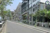 Siêu Phẩm Mặt Phố Trích Sài, Tây Hồ-58 Tỷ- Vỉa Hè Rộng Kd Đỉnh Ô Chờ Thang Máy