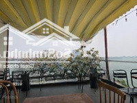 Siêu Phẩm Mặt Phố Trích Sài, Tây Hồ-58 Tỷ- Vỉa Hè Rộng Kd Đỉnh Ô Chờ Thang Máy
