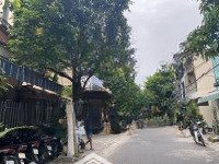 Bán Nhà Cấp 4 Gác Lừng Trần Hcbinữu Trang( Chưa Qua Đầu Tư). 81M2- Hoà Cường Bắc- Hải Châu- Đà Nẵng