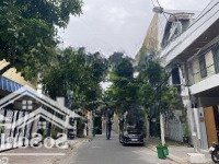 Bán Nhà Cấp 4 Gác Lừng Trần Hcbinữu Trang( Chưa Qua Đầu Tư). 81M2- Hoà Cường Bắc- Hải Châu- Đà Nẵng