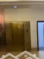 Cầu Giấy, Trung Yên 100M2, 7 Tầng, 5.6M Mặt Tiền, Giá Bán 48.5 Tỷ - Lh Giang 0979388189