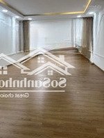 Cầu Giấy, Trung Yên 100M2, 7 Tầng, 5.6M Mặt Tiền, Giá Bán 48.5 Tỷ - Lh Giang 0979388189
