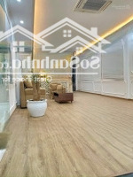 Bán Nhà Mặt Phố Kim Mã , Ba Đình Giá Bán 55 Tỷ