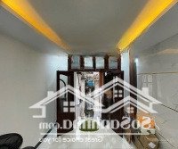 Bán Nhà Đào Tấn Ba Đình Giá Bán 10,3 Tỷ