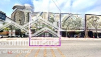 Bán Nhà Mặt Phố Đường N1, P.thống Nhất, Biên Hòa Giá Chỉ 26,5 Tỷ