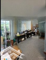 Cầu Giấy, Trung Kính 85M2, 5 Tầng, 16M Mặt Tiền, Giá Bán 30.8 Tỷ. - Lh Giang 0979388189
