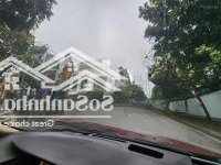 Cầu Giấy, Trung Kính 85M2, 5 Tầng, 16M Mặt Tiền, Giá Bán 30.8 Tỷ. - Lh Giang 0979388189