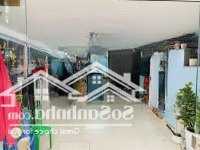 Bán Nhà 3Tầng 3 Phòng Ngủô Tô Đỗ Trước Cửa Diện Tích: 32M2 Tổ 10 (Trong Đê) Phường Yên Nghĩa, Quận Hà Đông