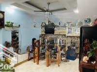 Bán Nhà 3Tầng 3 Phòng Ngủô Tô Đỗ Trước Cửa Diện Tích: 32M2 Tổ 10 (Trong Đê) Phường Yên Nghĩa, Quận Hà Đông