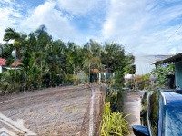 Bán Rẻ Lô Đất 66M2 Nằm Khu Đân Cư Đông Đúc Cách Ủy Ban Xã 400M, Đường Võ Nguyên Giáp