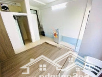 Chính Chủ Cho Thuê Cc Mini 30M2, 4,5 Triệu, Thang Máy, Ngõ 401Cổ Nhuế, Bắc Từ Liêm, Hà Nội