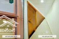 Honas Residence Đã Có Sổ, Giá Bán 1 Tỷ 950 Bao Phí, Giá Tốt Vào Ở Luôn