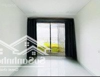 Honas Residence Đã Có Sổ, Giá Bán 1 Tỷ 950 Bao Phí, Giá Tốt Vào Ở Luôn