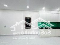 Honas Residence Đã Có Sổ, Giá Bán 1 Tỷ 950 Bao Phí, Giá Tốt Vào Ở Luôn