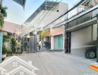 Bán Nhà Đẹp 5X25M Sát Đường Nguyễn Thị Thập, Tân Phú, Quận 7, Tp.hcm, 13,25 Tỷ, 125M2