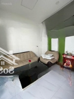 Bán Gấp Nhà 100M2;Đối Diện Trường Đh Kinh Tế,Đh Văn Hiến. Vào Ở Ngay.