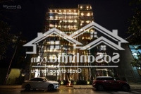 Hạ Giá Sập-Bán Nhà 2 Tầng Lô Góc- Mặt Đường Lớn Trương Định, Ngay Bãi Tắm Mân Thái, Sơn Trà -9.X Tỷ