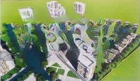 Cần Chuyển Nhượng Dự Án Nghỉ Dưỡng View Biển Bình Thuận