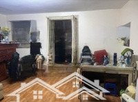 Bán Nhà Thanh Bình Mỗ Lao Hà Đôngdiện Tích87M X 2T Xmt 6,5M Giá Bán 13,6 Tỷ Có Thương Lượng
