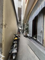 Bán Nhà Thanh Bình Mỗ Lao Hà Đôngdiện Tích87M X 2T Xmt 6,5M Giá Bán 13,6 Tỷ Có Thương Lượng