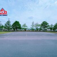 Cho thuê xưởng sản xuất 13.000m2 KCN Biên Hòa, Đồng Nai, giá thuê 890tr/tháng.