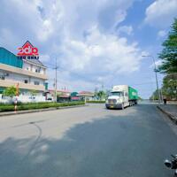 Cho thuê xưởng sản xuất 13.000m2 KCN Biên Hòa, Đồng Nai, giá thuê 890tr/tháng.