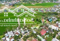 Bán 3 Lô Đất Thổ Cư Xã Diên Toàn Vị Trí Đẹp Ngay Gần Ủy Ban, Bến Xe, Cách Võ Nguyên Giáp Chỉ 300M