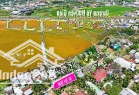 Bán 3 Lô Đất Thổ Cư Xã Diên Toàn Vị Trí Đẹp Ngay Gần Ủy Ban, Bến Xe, Cách Võ Nguyên Giáp Chỉ 300M