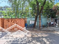 Mặt Tiền Biệt Thự Kho Xưởng Kế Thủ Đức Gần Cầu Ông Bố, P. Bình Hòa, Tp. Thuận An