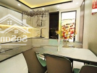 Mặt Tiền Kinh Doanh Hẻm Nguyễn Văn Quỳ, Kia Morning Ngủ Trong Nhà, 4X17, Quận 7, Chỉ 7 Tỷ Hơn