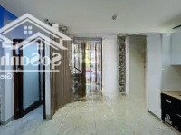 Chính Chủ Thiện Chí Bán Nhà 3 Tầng Kiên Cố Đường Tiên Sơn 8-Cách Phan Đăng Lưu 50M- Hải Châu.