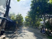 Chính Chủ Thiện Chí Bán Nhà 3 Tầng Kiên Cố Đường Tiên Sơn 8-Cách Phan Đăng Lưu 50M- Hải Châu.