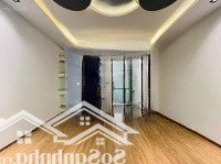 Chính Chủ Thiện Chí Bán Nhà 3 Tầng Kiên Cố Đường Tiên Sơn 8-Cách Phan Đăng Lưu 50M- Hải Châu.