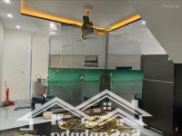 Nhà Đẹp Dân Xây Tâm Huyết Tại Tdp Thượng, Phường An Hưng, Hồng Bàng, Hải Phòng