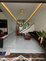 Nhà Đẹp Dân Xây Tâm Huyết Tại Tdp Thượng, Phường An Hưng, Hồng Bàng, Hải Phòng