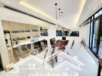 Bán Nhà Phố Trần Đại Nghĩa Q.hbt-Một Mặt Phố- Mặt Ngõ Ô Tô Tránh- Kd Ác Liệt - 145M2-Mặt Tiền6M - 42 Tỷ
