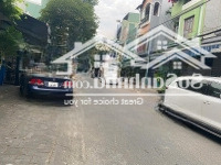 Cần Bán Nhà Cáp 4 Đường Lê Đại-Hòa Cường Bắc-Hải Châu Giá Bán 5.8 Tỷ.