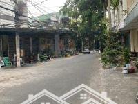 Cần Bán Nhà Cáp 4 Đường Lê Đại-Hòa Cường Bắc-Hải Châu Giá Bán 5.8 Tỷ.